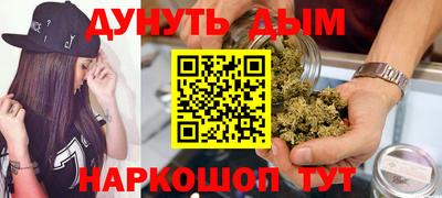 mix Свободный