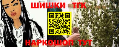 mix Свободный