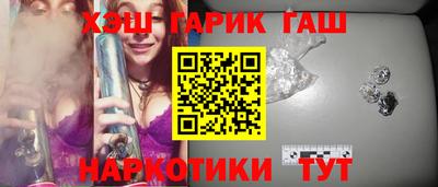 mix Свободный