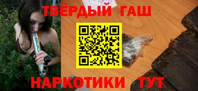 mix Свободный