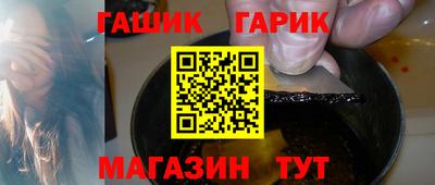 mix Свободный