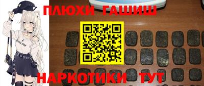 mix Свободный
